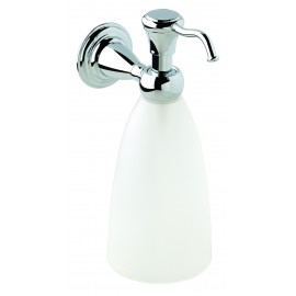 Delta 75055 SoapLotion Dispenser