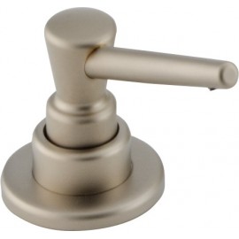 Delta RP1001NN SoapLotion Dispenser