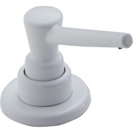 Delta RP1001WH SoapLotion Dispenser