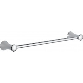 DELTA LAHARA 73818 18 INCH TOWEL BAR 