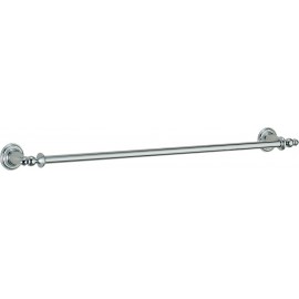 DELTA VICTORIAN 75024 24" SINGLE TOWEL BAR 