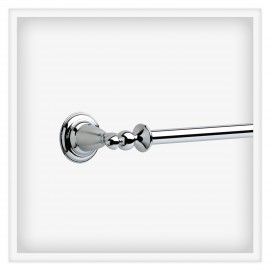 DELTA VICTORIAN 75030 30" TOWEL BAR 