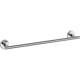 DELTA TRINSIC 75918 18" TOWEL BAR 