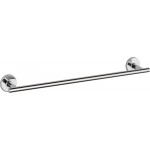 Delta 75918 18 Towel Bar