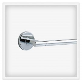 DELTA TRINSIC 75930 30" TOWEL BAR 