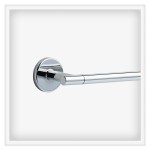 Delta 75930 30 Towel Bar