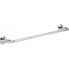 DELTA ASHLYN 76424 24" TOWEL BAR 