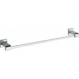 DELTA ARZO 77524 24" TOWEL BAR 