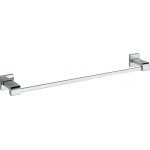 Delta 77524 24 Towel Bar