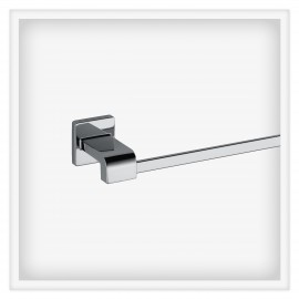 DELTA ARA 77530 30" TOWEL BAR 