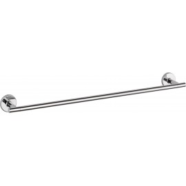 DELTA TRINSIC 759240 24" TOWEL BAR 