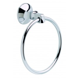 DELTA ASHLYN 76446 TOWEL RING 