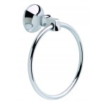 DELTA ASHLYN 76446 TOWEL RING 