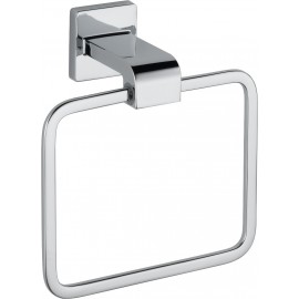 DELTA ARZO 77546 TOWEL RING 