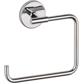 DELTA TRINSIC 759460 TOWEL RING 