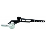 Delta 75960 Trip Lever - Universal