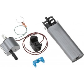 DELTA EP74855XX SOLENOID ASSEMBLY FOR 90 DEGREE INTEGRATED PULL-DOWN 