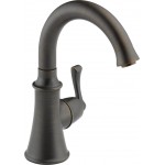 Delta 1914-DST Beverage Faucet