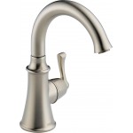 Delta 1914-DST Beverage Faucet