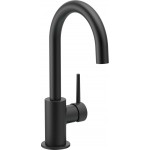 Delta 1959LF Single Handle BarPrep Faucet