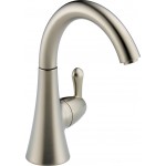 Delta 1977-DST Beverage Faucet