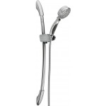 Delta 51504 ActivTouch Slide Bar Hand Shower