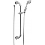 DELTA ADDISON 59210 HANDSHOWER-SLIDE BAR 