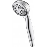 DELTA 59434-15-BG WATER EFFICIENT HANDSHOWER 