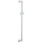 DELTA 55030 30" Classic Wall Bar, Chrome 