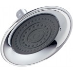 DELTA RP61181 SINGLE SETTING SHOWERHEAD 