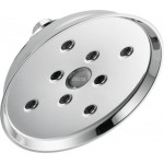 DELTA RP70173 TRANSITIONAL SHOWERHEAD 2.0 GPM 