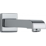 DELTA RP48333 ARZO NON-DIV SPT W/TRIM 