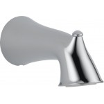 DELTA RP53237 NON-DIVERTER TUB SPOUT 