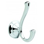 DELTA LINDEN 79435 ROBE HOOK 