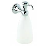 Delta 75055 SoapLotion Dispenser