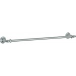 DELTA VICTORIAN 75024 24" SINGLE TOWEL BAR 