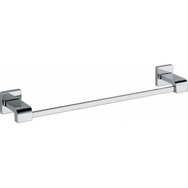 DELTA ARZO 77518 18" TOWEL BAR 