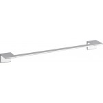 DELTA VERO 77718 18" Towel Bar 