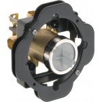 DELTA TRADITIONAL R10000-UNBXT MC VALVE W/THIN WALL KIT 