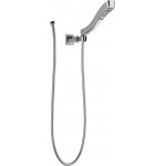 DELTA 55552 WALL MOUNT HANDSHOWER 