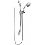 Delta 51505-DS Slide Bar Hand Shower