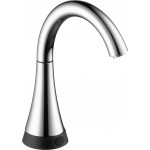 Delta 1977T Touch Beverage Faucet - Transitional