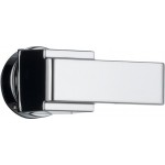 DELTA ARZO H786 TUB/SHOWER HANDLE 