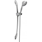 Delta 51704 Slide Bar Hand Shower