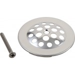 Delta RP7430 Dome Strainer with Screw