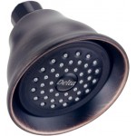 Delta RP41589RB Touch-CleanR Shower Head