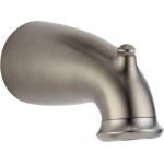 Delta RP43165SS Tub Spout - Non-Diverter