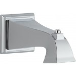 Delta RP54323 Tub Spout - Non-Diverter