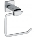 Delta 77550 Toilet Tissue Holder