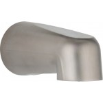 Delta RP41594SS Tub Spout - Non-Diverter